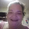 Damita Ryan - @damita.ryan44 - TikTok