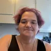 Damita Ryan - @damitaryan24 - TikTok