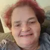 Damita S. Ryan 52 - @user4484860084678 - TikTok