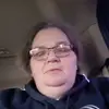 damitasryan49 - @damitasryan49 - TikTok