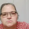 Damitasryan4 - @damitasryan4 - TikTok