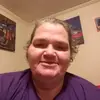 DamitasRyan - @damitasryan - TikTok