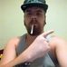 Damian Ware - Facebook