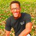 Damian Ware - Facebook