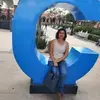 Damita Fabián - @damitabeterware - TikTok