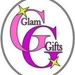 Damita Ware - @glam__gifts - Instagram