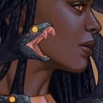Damita Ware - Facebook