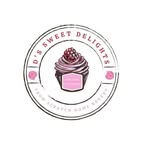 Damita Ware - @ds.sweet.delights - Instagram