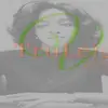 Damita Ware - @truleighvandco - TikTok