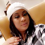Chapter43♎️ - @damita.wright - Instagram
