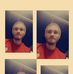 Dakota Wright - Facebook