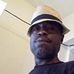 Damian Wright - Facebook