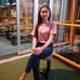 Damita Wright - Facebook