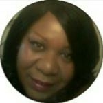 Danita Wright_Williams - @emdogsbaby._73 - Instagram