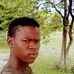 Rod Tumedi - Facebook