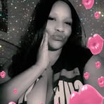 Damitra Burrell - Facebook
