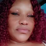 Damitra Burrell - Facebook