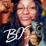 Damitra Burrell - Facebook