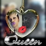 Damitra Burrell - Facebook