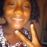 Damitra Burrell - @damitra.burrell - Instagram