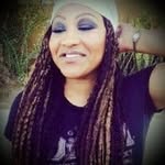Damitra Burrell - @damitra.b - Instagram