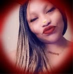 Damitra Burrell - Facebook