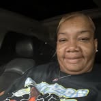 Damitra Burrell - Facebook