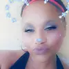 Damitra Burrell - @damitraburrell6 - TikTok