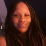 Damitra Burrell - Facebook