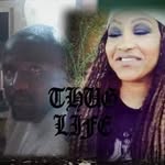 Damitra Burrell - @normanbaby4lifegmail.com_ - Instagram