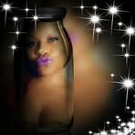 Damitra Burrell - Facebook