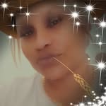 Damitra Marie Nicole Burrell - @damitra.burrell.773 - Instagram