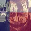 Captain - @damitcaptain - TikTok