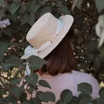 Damira - @captain_damira - Instagram