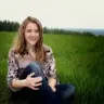 Damira Khabibulina - @captain.damira - TikTok