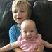 Damitra Hi Lynn Captain - Facebook