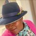 Damitra Lynn Captain - Facebook