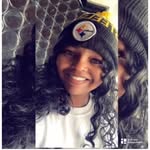 Damitra Lynn Captain - @aliatofine_73837 - Instagram