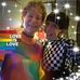 Damitra Lynn Captain - Facebook