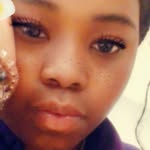 damiya - @damiya_jones123 - Instagram