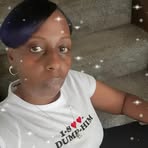 Damiya Jones - Facebook