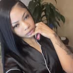 Damiya Jones - Facebook