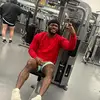 Damiya jones - @damiya821 - TikTok