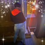 Damiya Jones - @thatjonesgirl01 - Instagram