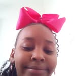 damiya Nicole Jones - @damiyanicole - Instagram