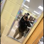 damiyah - @damiyahjones16 - Instagram
