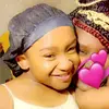 Damiyah Jones - @damiyah.jones - TikTok