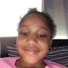damiyajones222 - @damiyajones222 - TikTok