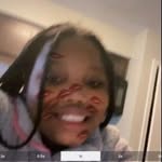 Damiyajones - @hearts4luvvv - Instagram