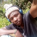 Jones Dafiya - Facebook